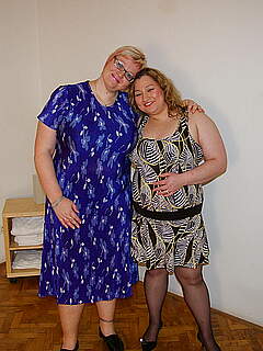 photo gallery id 215802