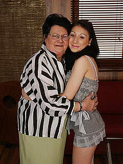 photo gallery id 215901