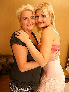 photo gallery id 216320