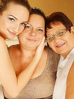 photo gallery id 216332