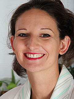 photo gallery id 216477