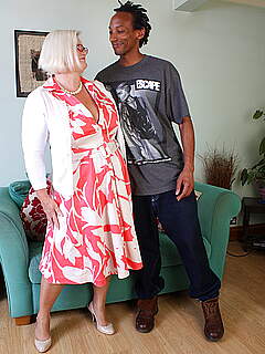 photo gallery id 216562