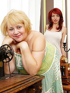 photo gallery id 216581