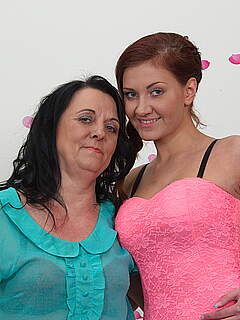 photo gallery id 216786