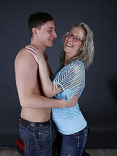 photo gallery id 216820