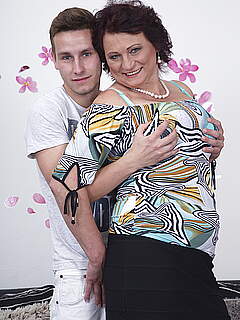 photo gallery id 216968