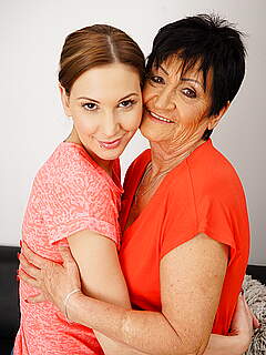 photo gallery id 217073