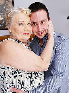 photo gallery id 217218