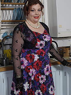 photo gallery id 217395