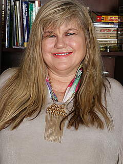 photo gallery id 217502