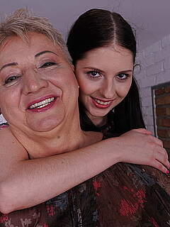 photo gallery id 217740