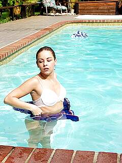 photo gallery id 217767