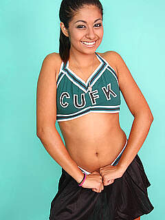 photo gallery id 217789