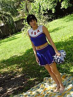 photo gallery id 217798