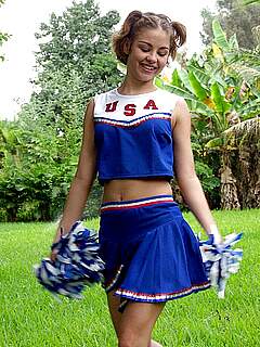 photo gallery id 217806