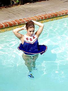 photo gallery id 217807