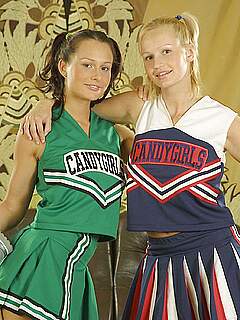 photo gallery id 217825