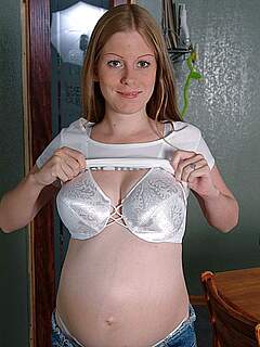 photo gallery id 218502