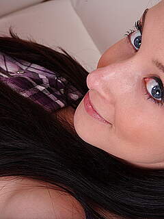 photo gallery id 219054