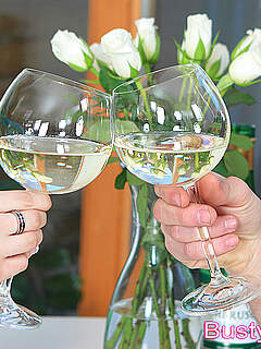 photo gallery id 219127