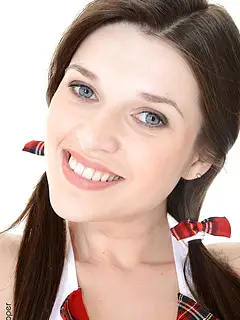 photo gallery id 219588