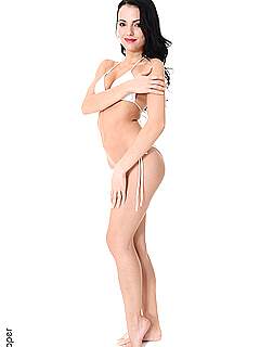 photo gallery id 219609