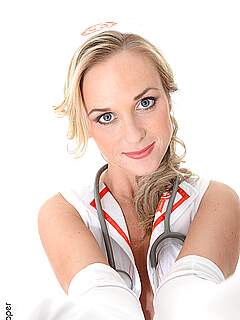 photo gallery id 219624