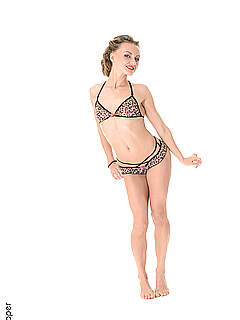 photo gallery id 219683