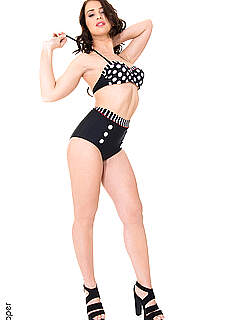 photo gallery id 219817