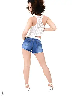 photo gallery id 219863