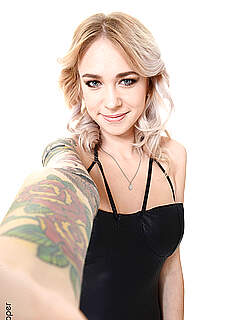 photo gallery id 219870