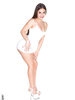 photo gallery id 219955