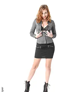 photo gallery id 220042