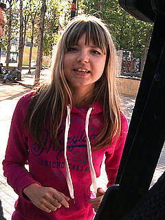 photo gallery id 220352