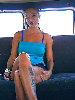 photo gallery id 220472