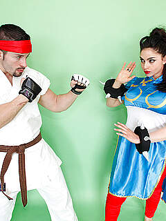 photo gallery id 220523