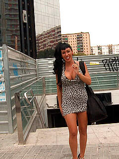 photo gallery id 220622