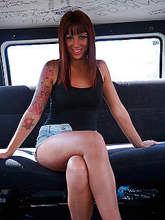 photo gallery id 220625