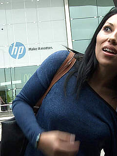 photo gallery id 220896