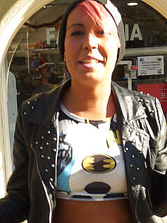 photo gallery id 220935