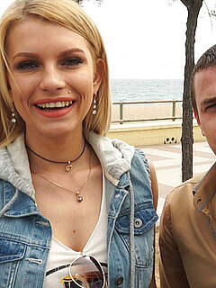 photo gallery id 221002