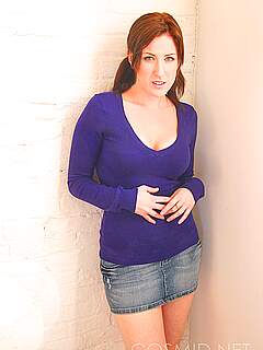 photo gallery id 221132