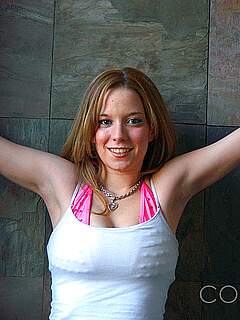 photo gallery id 221155