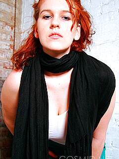 photo gallery id 221176