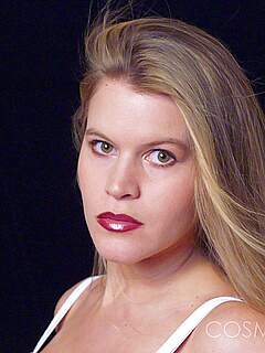 photo gallery id 221178