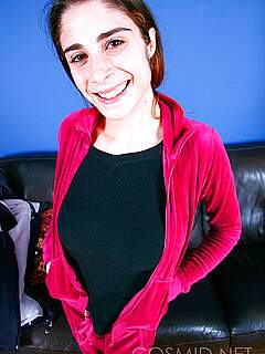 photo gallery id 221185