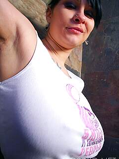 photo gallery id 221191