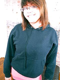 photo gallery id 221211