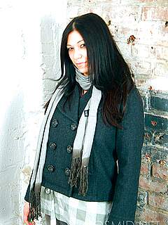 photo gallery id 221222