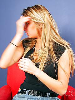 photo gallery id 221223